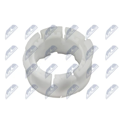 Imagen de Casquillo, palanca selectora de cambio NTY LZB BM 000