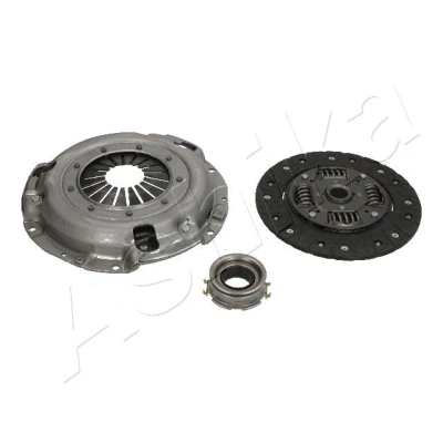 Imagen de Kit de embrague ASHIKA 92 07 718