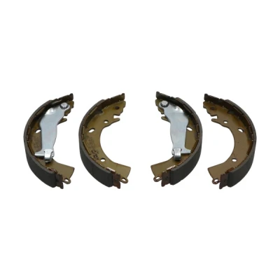 Imagen de KAVO PARTS KBS 3419 Zapatas de Freno 203 30 HYUNDAI: i10 I