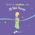 Imagen de Apren Els Nombres Amb El Petit Princep