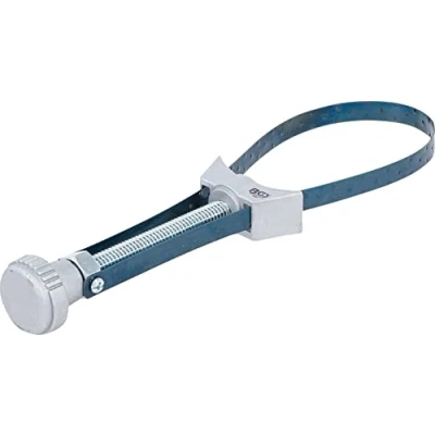 Imagen de BGS 1027 Banda filtro de aceite