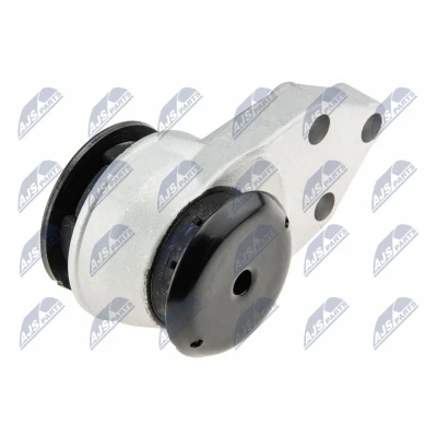 Imagen de Soporte, motor NTY ZPS MZ 041