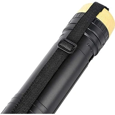 Imagen de Brunnen Tubo de tracción, A2, fabricado en polipropileno, el diámetro es aproximadamente 5 cm Surtido