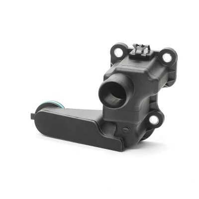 Imagen de VAICO V10 4639 Válvula, ventilación cárter Válvula de purga aire Cabeza cilíndrica con junta anular EXPERT KITS + VOLKSWAGEN: GOLF 2