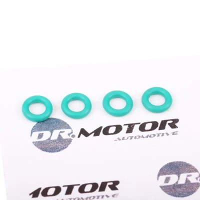Imagen de DR.MOTOR AUTOMOTIVE DRM0475S Juntas VOLKSWAGEN: Caddy 3, Touran I, GOLF 6, AUDI: A3 Sportback, SEAT: Altea XL, Leon II Hatchback,