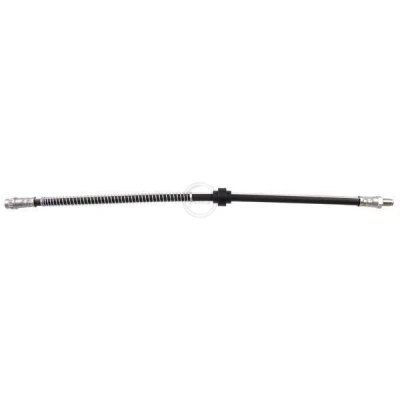 Imagen de A.B.S. SL 5742 Latiguillos de Freno 480 OUT. M10x1 CITROËN: C3 I Hatchback