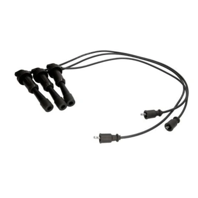 Imagen de ENGITECH ENT910403 Juego de Cables Encendido HYUNDAI: Terracan, XG, KIA: Opirus, CARNIVAL 2