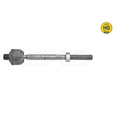 Imagen de MEYLE 316 031 0023/HD Rotula Axial de Direccion Eje delantero, izquierda, derecha M14x1,5 208