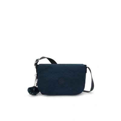 Imagen de Kipling EARTHBEAT S Bolsos bandolera pequeños, Inviting Grey (Gris)