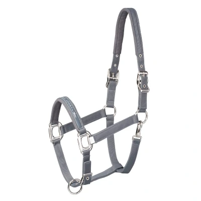 Imagen de Schockemöhle Memphis halter