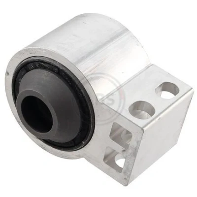 Imagen de A.B.S. 271132 Silentblock Brazo de Suspension 59,7 Soporte hidráulico OPEL: Insignia A Hatchback, Country Tourer, Berlina