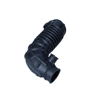 Imagen de MAXGEAR 18 1005 Tubo flexible de aspiración, filtro aire Medidor la masa