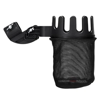 Imagen de Fiskars Recogedor de frutos Para pértigas, las Podaderas árboles UPX86, UPX82, UP82, UP84, UP86, Cabezal, 29 x 15,5 7,5 cm, Material sintético reforzado con fibra vidrio/Algodón,1001562