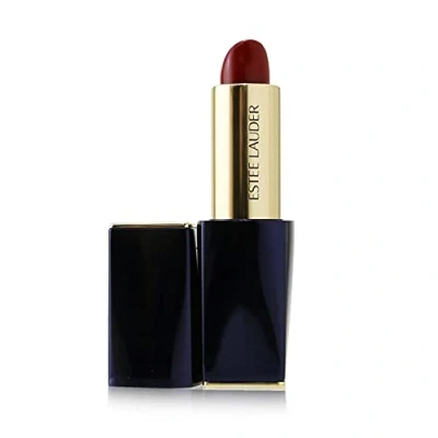 Imagen de Estée Lauder Pure Color Envy Sculpting Barra de labios 540 Immortal 3,5 g