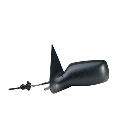 Imagen de Espejo retrovisor Alkar 6164409 izquierda Ajuste por cable, convexo para vehíc. con volante a la