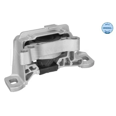 Imagen de MEYLE 714 030 0042 Soporte de motor derecha hidráulico FORD: FOCUS 3, KUGA 2, C Max 2