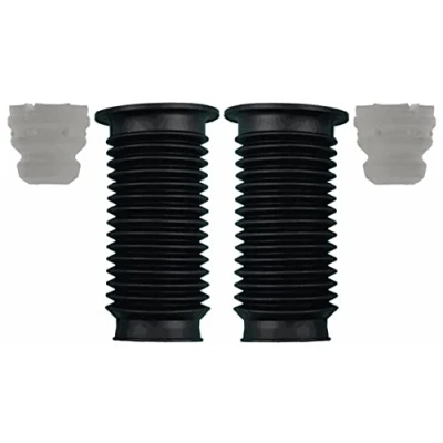 Imagen de SACHS 900 428 Guardapolvo Amortiguador Service Kit OPEL: Corsa E Hatchback
