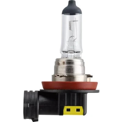 Imagen de PHILIPS 24362MDC1 Lámpara, faro de carretera H11 24V 70W Halógena
