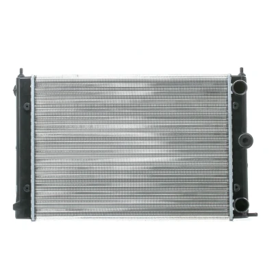 Imagen de MAHLE ORIGINAL CR 342 000S Radiador, refrigeración del motor VOLKSWAGEN: GOLF 2, Polo II Coupé, 1 norauto, oscaro, mister auto