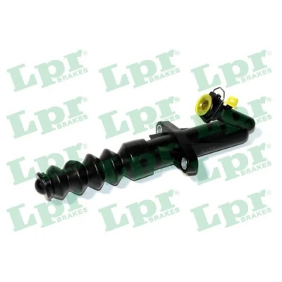 Imagen de LPR 3158 Cilindro Receptor Embrague PEUGEOT: 308 II Hatchback, Rifter MPV, Partner III Furgoneta, CITROËN: C4 Picasso 2, Berlingo