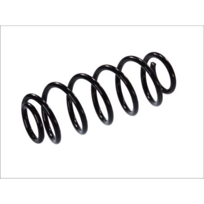 Imagen de Magnum Technology SA073MT Muelle de suspensión Eje delantero helicoidal para vehículos sin chasis deportivo VOLKSWAGEN: Passat B5 GP Variant