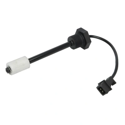 Imagen de Sensor, nivel de refrigerante NRF 453023