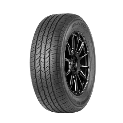 Imagen de ARIVO TERRANO ARV H/T 235/75 R15 105H coche de turismo Neumáticos verano 2EAR199T