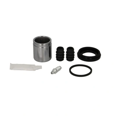 Imagen de AUTOFREN SEINSA D42198C Kit de Reparación Frenos Eje trasero 43 MAZDA: CX 7