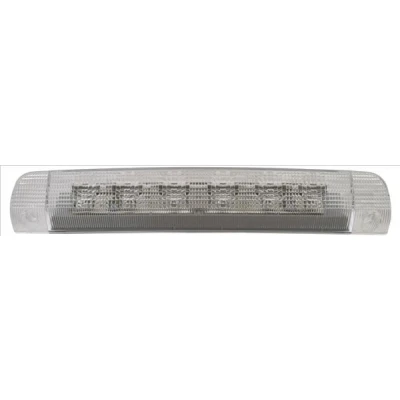 Imagen de TYC 15 0687 00 9 Luz de freno adicional con LED