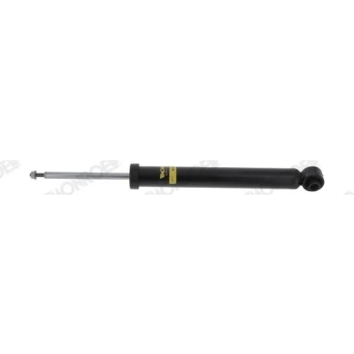 Imagen de Amortiguador MONROE G1441