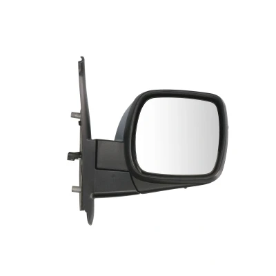 Imagen de Retrovisor exterior BLIC 5402 09 2002162P