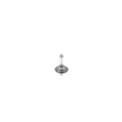 Imagen de Bosch H7 Plus 90 Lámparas para faros, 12 V 55 W PX26d, x2