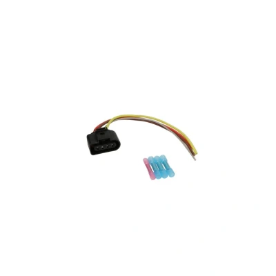 Imagen de Kit de reparación cables, bobina encendido SENCOM 503044