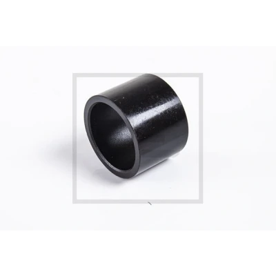 Imagen de PETERS ENNEPETAL 011.531 00A Manguito 50mm 36mm 40mm
