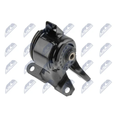 Imagen de Soporte, motor NTY ZPS MZ 001