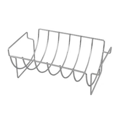 Imagen de Campingaz 2000014570 Accesorios De Barbacoa/grill