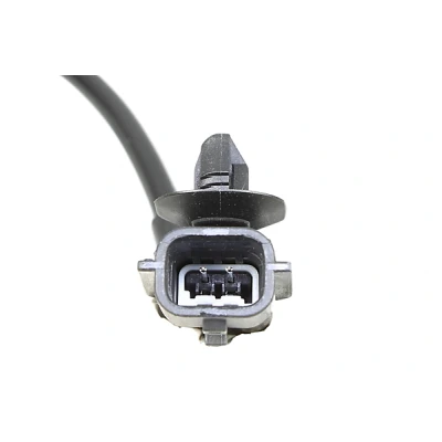 Imagen de METZGER 09001122 Sensor de ABS Eje trasero