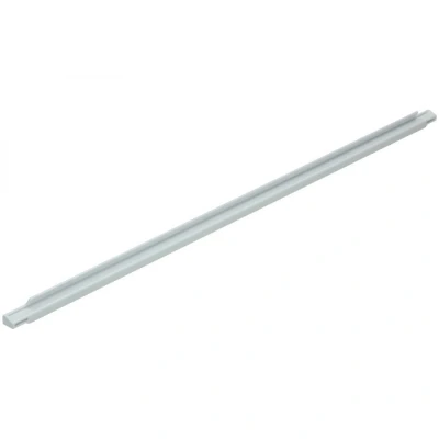 Imagen de Whirlpool Borde de soporte placa cristal delante 481010495387