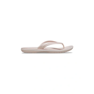 Imagen de Crocs FLIP Sandalias de dedo, Talla: 45 46, Quartz Zapatos