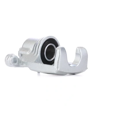 Imagen de TRW BHN1060E Pinza de freno Hierro fundido NISSAN: Qashqai / Qashqai+2 I, Tiida Hatchback, Juke