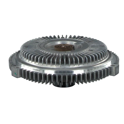 Imagen de FEBI BILSTEIN 24722 Viscoso de Ventilador AUDI: A4 B6 Avant, Berlina, B5 VOLKSWAGEN: Passat GP Variant