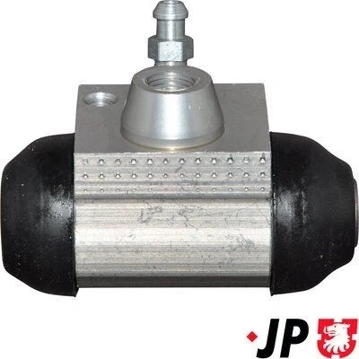 Imagen de JP GROUP 1261301300 Bombin de Freno 19 Eje trasero izquierda, trasero, derecha SUZUKI: SWIFT 3