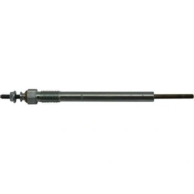 Imagen de KAVO PARTS IGP 3003 Bujía de precalentamiento 11V M10x1.25mm HYUNDAI: H 1 Furgón, / Starex MPV, Travel, KIA: SORENTO