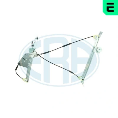 Imagen de Era Elevalunas Delante, izquierda eléctrico sin electromotor con función de confort 490667 BMW: 1 Hatchback