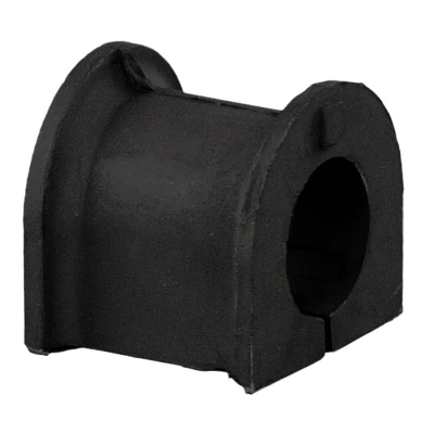 Imagen de FEBI BILSTEIN 41440 Silentblock Barra Estabilizadora Eje delantero Caucho 27 KIA: SORENTO 1
