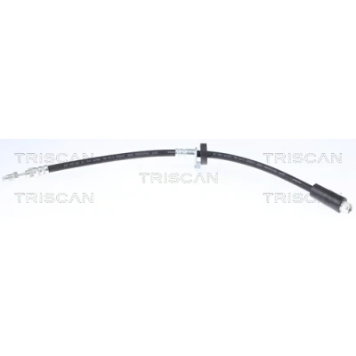 Imagen de TRISCAN 8150 28230 Latiguillos de Freno F10x1 PEUGEOT: 207 Hatchback, SW, CITROËN: C4 II Cactus, C3 III, DS3 Hatchback