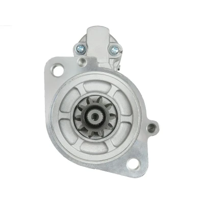Imagen de AS PL S5004 Motor de arranque 12 2,20 10