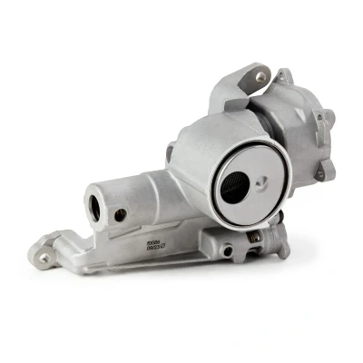 Imagen de FEBI BILSTEIN 178034 Bomba de Aceite PEUGEOT: 308 I Hatchback, SW, 207 CITROËN: C4 Coupé, Grand Picasso, Hatchback norauto,
