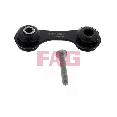 Imagen de FAG 818 0308 10 Bieleta de suspensión 86,0 SAAB: 9 3 Berlina, Familiar, Cabrio, OPEL: Vectra C CC, Signum CC