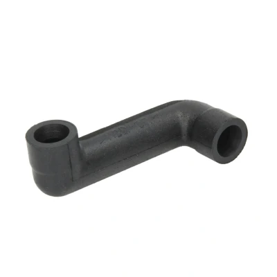 Imagen de FEBI BILSTEIN 36012 Sistema de Ventilacion del Carter MERCEDES BENZ: Clase E Berlina, C CLK Coupé